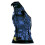 Police Police Icon-75 ml 1