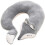 Fox Animal U-shaped Neck Pillow 1