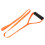 Heavy Duty Deer Drag Rope 2PCS, 170lbs Load, Comfort Handle 12