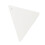 100-Pack Triangle Perfume Test Strips for Essential Oils 55 x 50mm 11