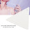100-Pack Triangle Perfume Test Strips for Essential Oils 55 x 50mm 6
