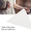 100-Pack Triangle Perfume Test Strips for Essential Oils 55 x 50mm 7