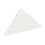 100-Pack Triangle Perfume Test Strips for Essential Oils 55 x 50mm 2