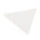 100-Pack Triangle Perfume Test Strips for Essential Oils 55 x 50mm 9