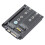 Dual NGFF B M Key M.2 SSD Card 6Gbps SATA III 7