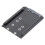 Dual NGFF B M Key M.2 SSD Card 6Gbps SATA III 14