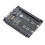 Dual NGFF B M Key M.2 SSD Card 6Gbps SATA III 5