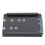 Dual NGFF B M Key M.2 SSD Card 6Gbps SATA III 13