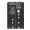 Dual NGFF B M Key M.2 SSD Card 6Gbps SATA III 10