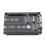 Dual NGFF B M Key M.2 SSD Card 6Gbps SATA III 2