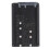 Dual NGFF B M Key M.2 SSD Card 6Gbps SATA III 15