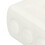 Rechargeable Bluetooth Ring Clicker Ivory White Selfie & Video Control 13