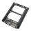Dual Msata SSD to 2.5inch SATA III Adapter 6Gbps 7