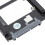 Dual Msata SSD to 2.5inch SATA III Adapter 6Gbps 14