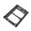 Dual Msata SSD to 2.5inch SATA III Adapter 6Gbps 3