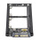 Dual Msata SSD to 2.5inch SATA III Adapter 6Gbps 10