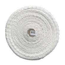 Ham Net for Smoking and Roasting - 500 cm Meat Net for Storage, Hanging Sauce, Beef Deli Elbow Net