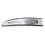 Luz de seta do espelho retrovisor para 87623-B8000 6
