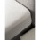 Absorbierender Matratzenschoner - DODO - 160 x 200 cm - Polyester 3