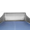 Table Tennis Ball Catch Collector Net Practice Net 4