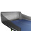 Table Tennis Ball Catch Collector Net Practice Net 5