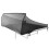 Table Tennis Ball Catch Collector Net Practice Net 2