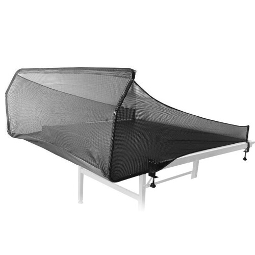 Table Tennis Ball Catch Collector Net Practice Net 1