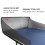 Table Tennis Ball Catch Collector Net Practice Net 6