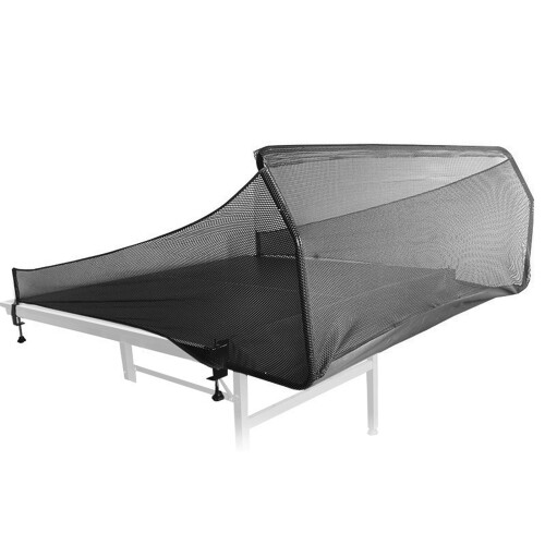 Table Tennis Ball Catch Collector Net Practice Net 2