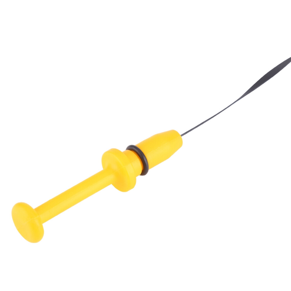 Engine Oil Dipstick For Peugeot 106 206 306 307 8320539116396
