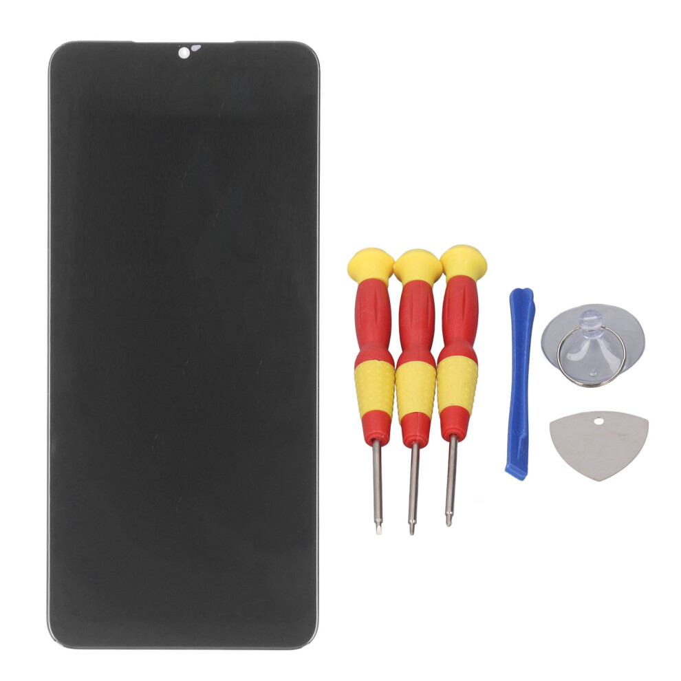 Lcd Display Screen Mobile Phone Screen With 8320539116310