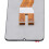 Phone Screen Replacement Perfectly Compatible 13