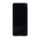 Phone Screen Replacement Perfectly Compatible 10