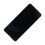 Phone Screen Replacement Perfectly Compatible 15