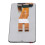 Phone Screen Replacement Perfectly Compatible 4
