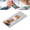 Phone Screen Replacement Perfectly Compatible 12