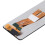 Phone Screen Replacement Perfectly Compatible 14