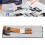Phone Screen Replacement Perfectly Compatible 11