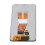 Phone Screen Replacement Perfectly Compatible 8