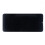Phone Screen Replacement Perfectly Compatible 9