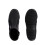 Neoprene Dive Boots Anti-slip Surf Booties Scuba 8