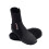 Neoprene Dive Boots Anti-slip Surf Booties Scuba 11