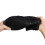 Neoprene Dive Boots Anti-slip Surf Booties Scuba 9