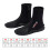 Neoprene Dive Boots Anti-slip Surf Booties Scuba 1