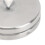 4pcs Speaker Isolation Stand Feet HiFi Speaker 14