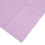 60 piezas desechables para uñas - Morado/Amarillo/Blanco 8