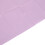 60 piezas desechables para uñas - Morado/Amarillo/Blanco 10