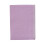 60 piezas desechables para uñas - Morado/Amarillo/Blanco 7