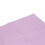 60 piezas desechables para uñas - Morado/Amarillo/Blanco 6