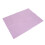 60 piezas desechables para uñas - Morado/Amarillo/Blanco 13
